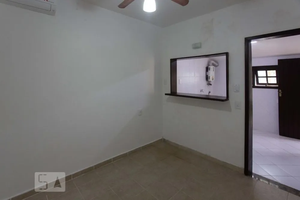 Casa, 5 quartos, 400 m² - Foto 59