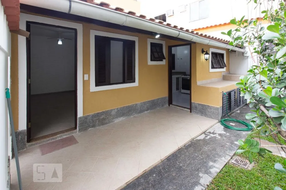 Casa, 5 quartos, 400 m² - Foto 82