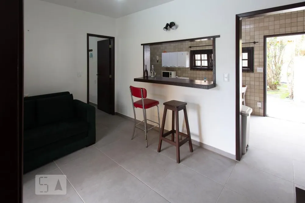 Casa, 5 quartos, 400 m² - Foto 7