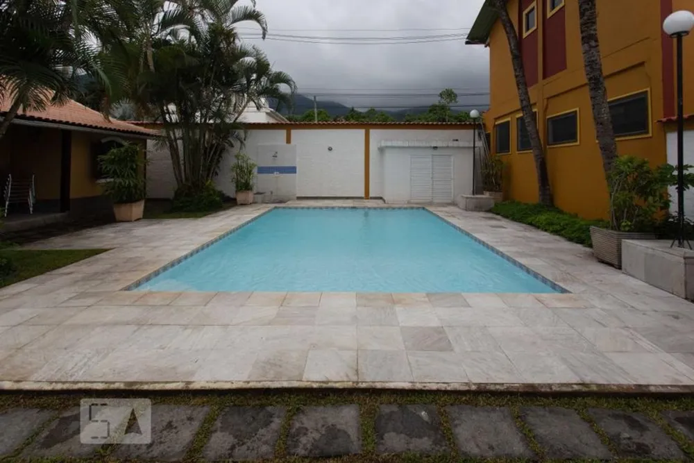 Casa, 5 quartos, 400 m² - Foto 57