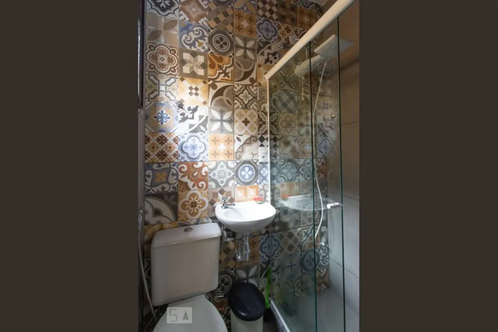 Casa, 5 quartos, 400 m² - Foto 33