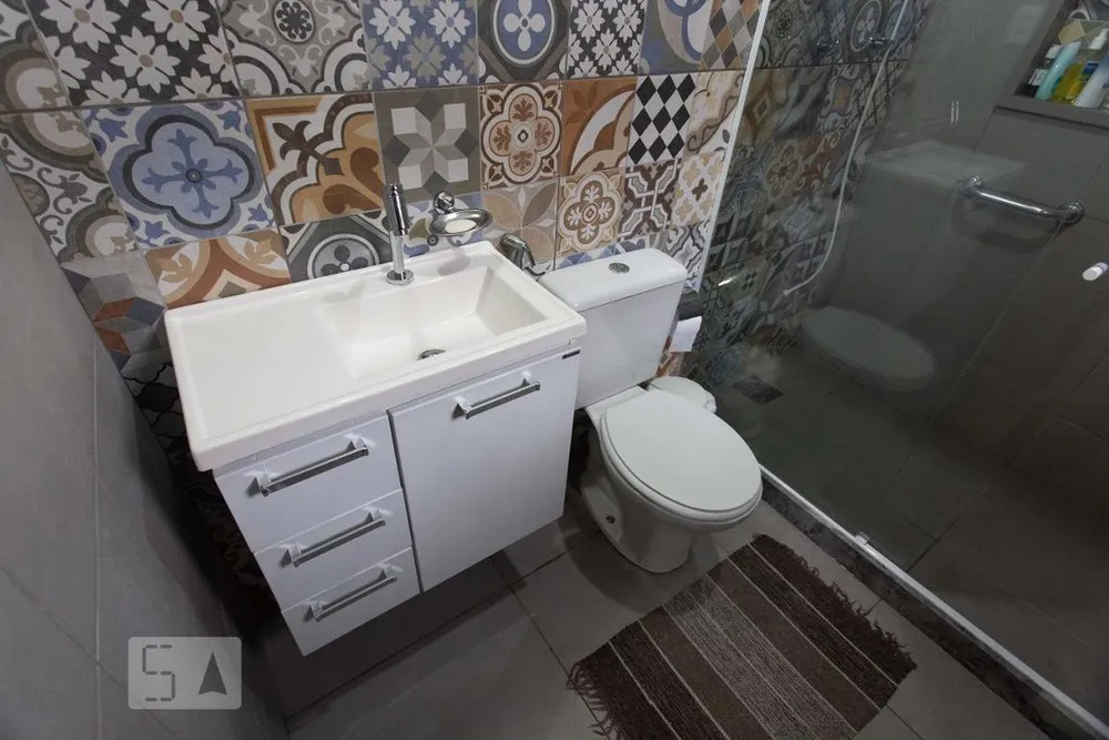 Casa, 5 quartos, 400 m² - Foto 20