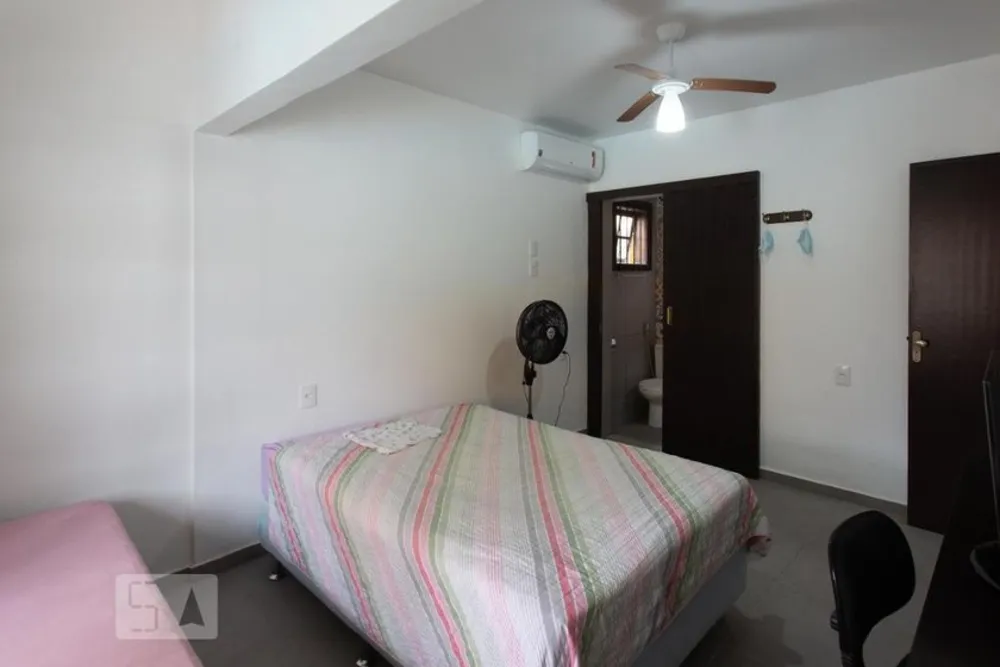 Casa, 5 quartos, 400 m² - Foto 27