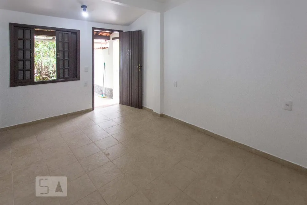 Casa, 5 quartos, 400 m² - Foto 72