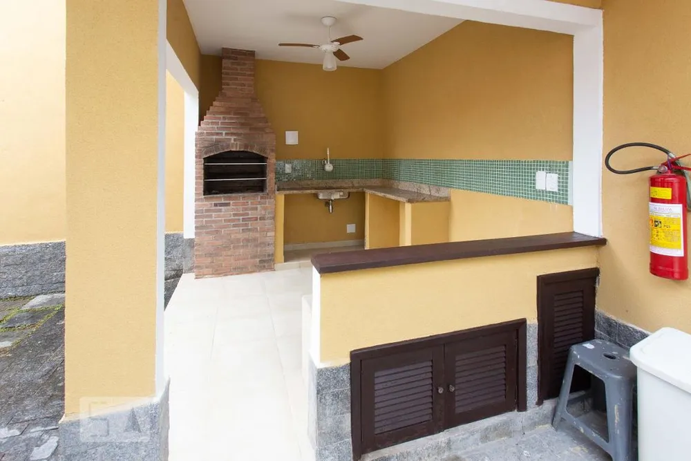 Casa, 5 quartos, 400 m² - Foto 88