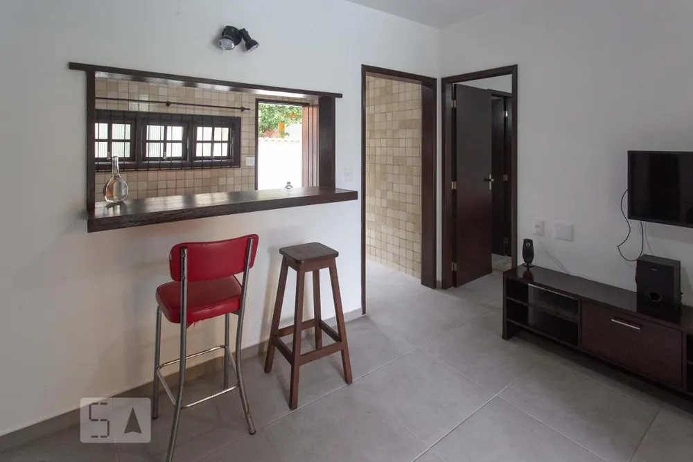 Casa, 5 quartos, 400 m² - Foto 6