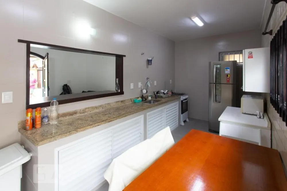 Casa, 5 quartos, 400 m² - Foto 47