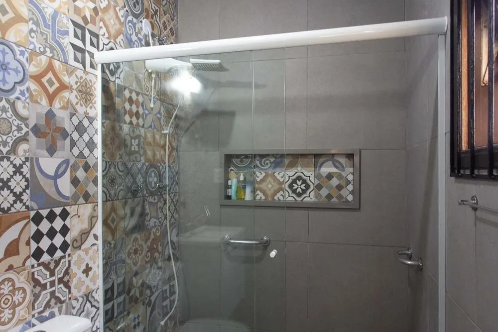 Casa, 5 quartos, 400 m² - Foto 18