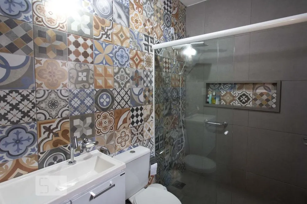 Casa, 5 quartos, 400 m² - Foto 24