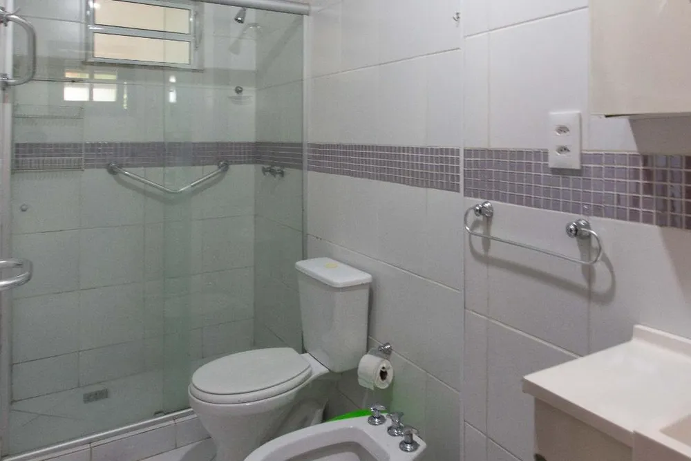 Casa, 5 quartos, 400 m² - Foto 80