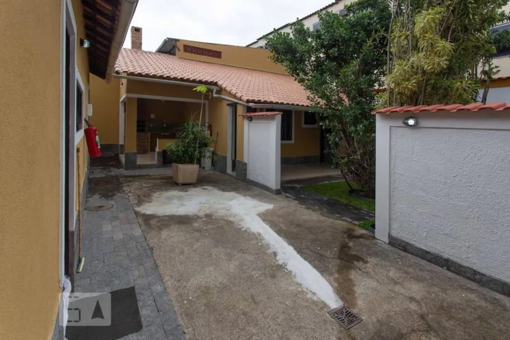 Casa, 5 quartos, 400 m² - Foto 91