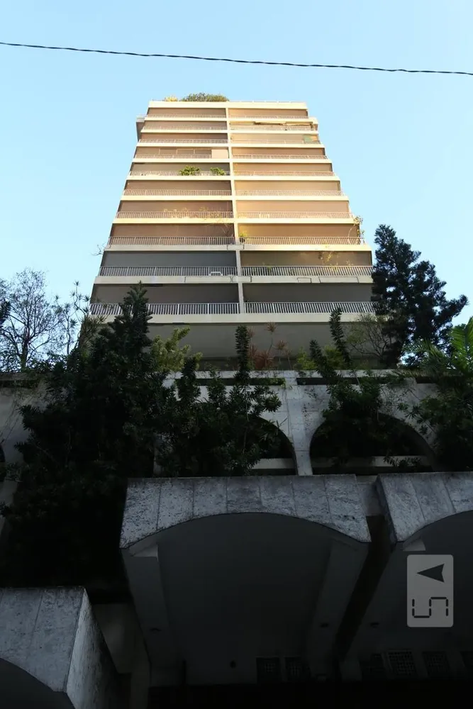 Cobertura, 3 quartos, 210 m² - Foto 39