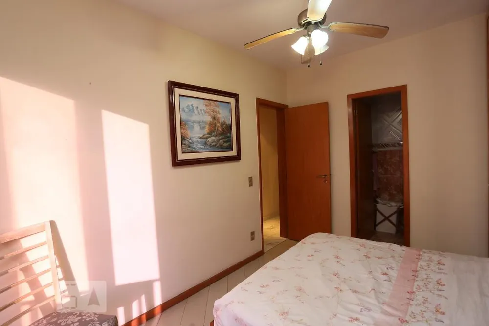 Cobertura, 3 quartos, 210 m² - Foto 12