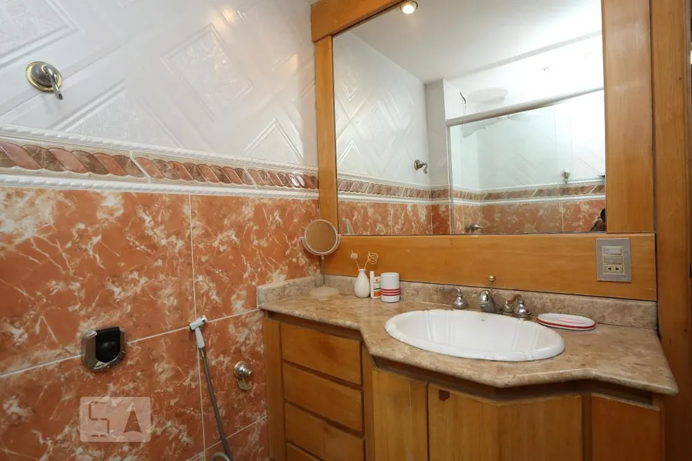 Cobertura, 3 quartos, 210 m² - Foto 13