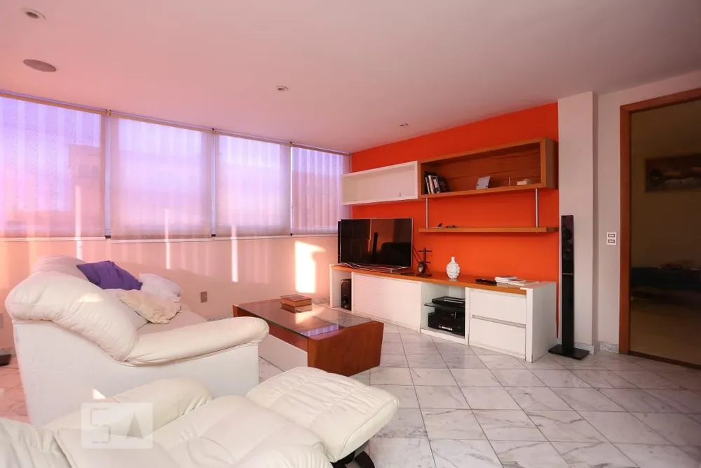 Cobertura, 3 quartos, 210 m² - Foto 19