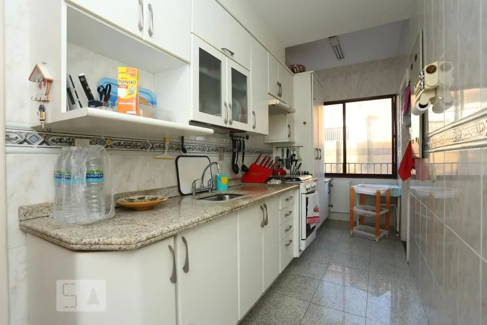 Cobertura, 3 quartos, 210 m² - Foto 34