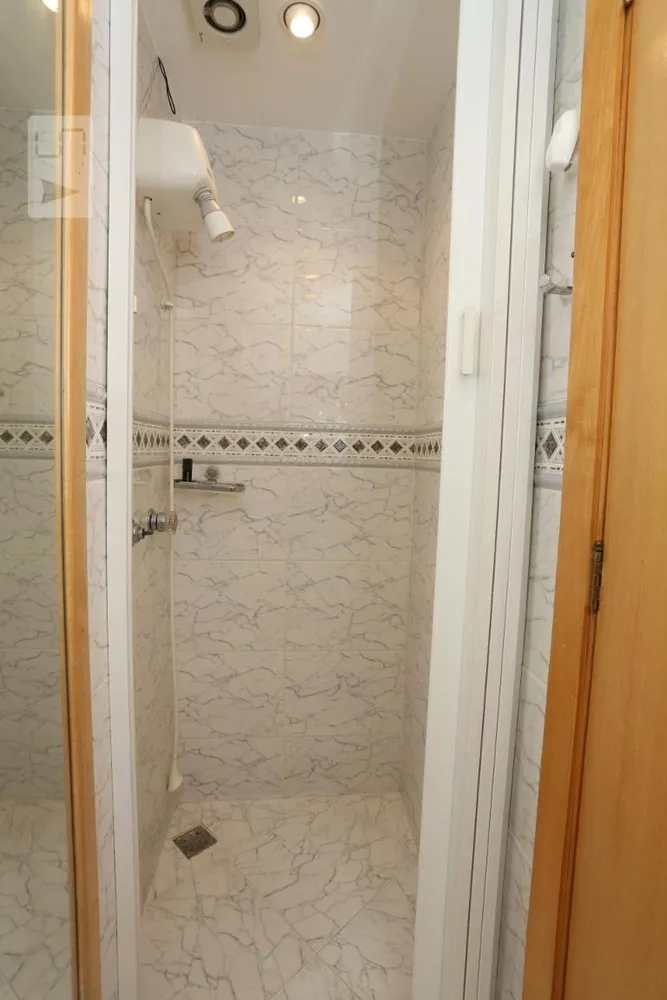 Cobertura, 3 quartos, 210 m² - Foto 17