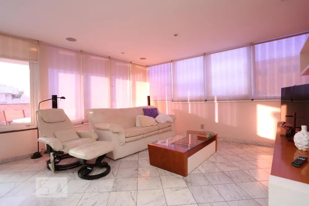 Cobertura, 3 quartos, 210 m² - Foto 18