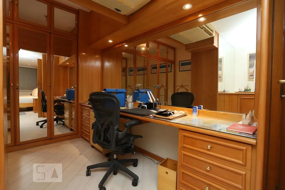 Cobertura, 3 quartos, 210 m² - Foto 26