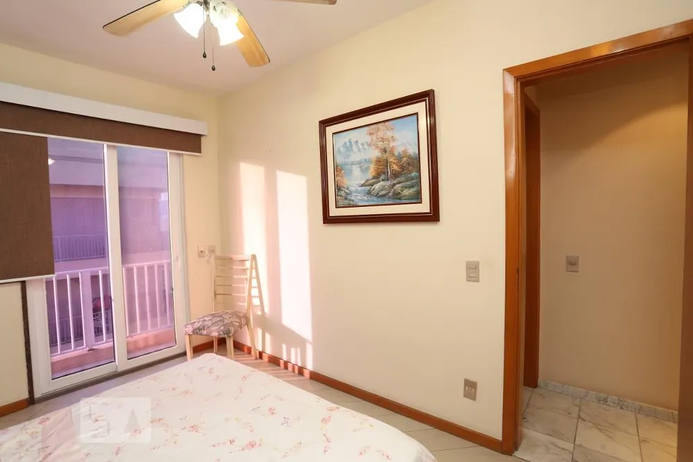 Cobertura, 3 quartos, 210 m² - Foto 14