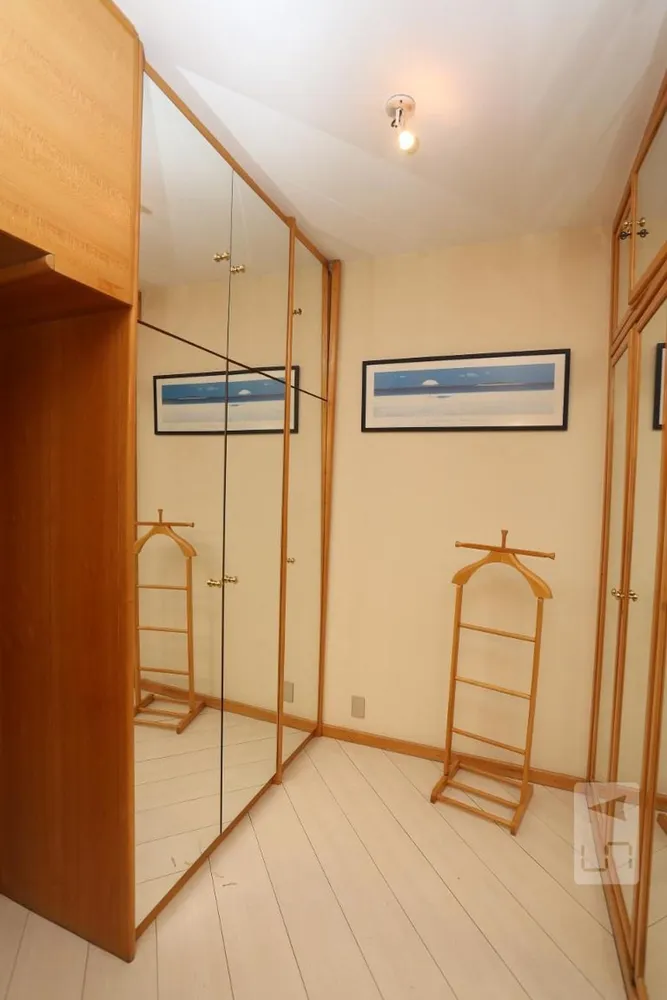 Cobertura, 3 quartos, 210 m² - Foto 27