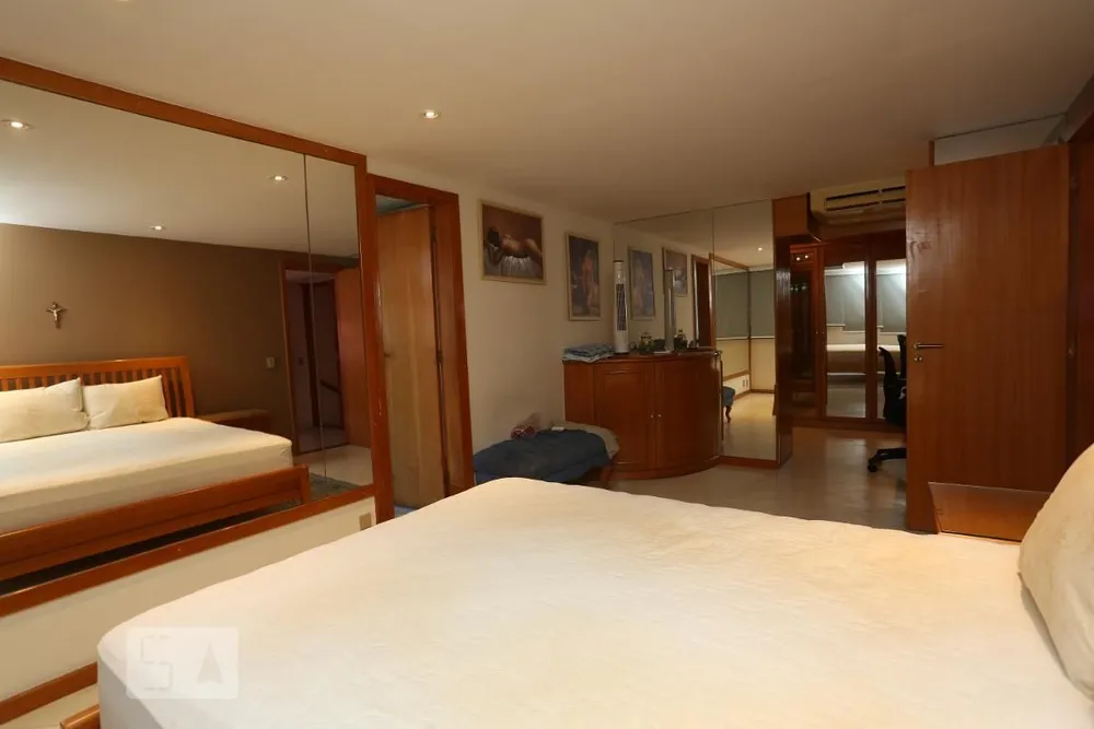 Cobertura, 3 quartos, 210 m² - Foto 25