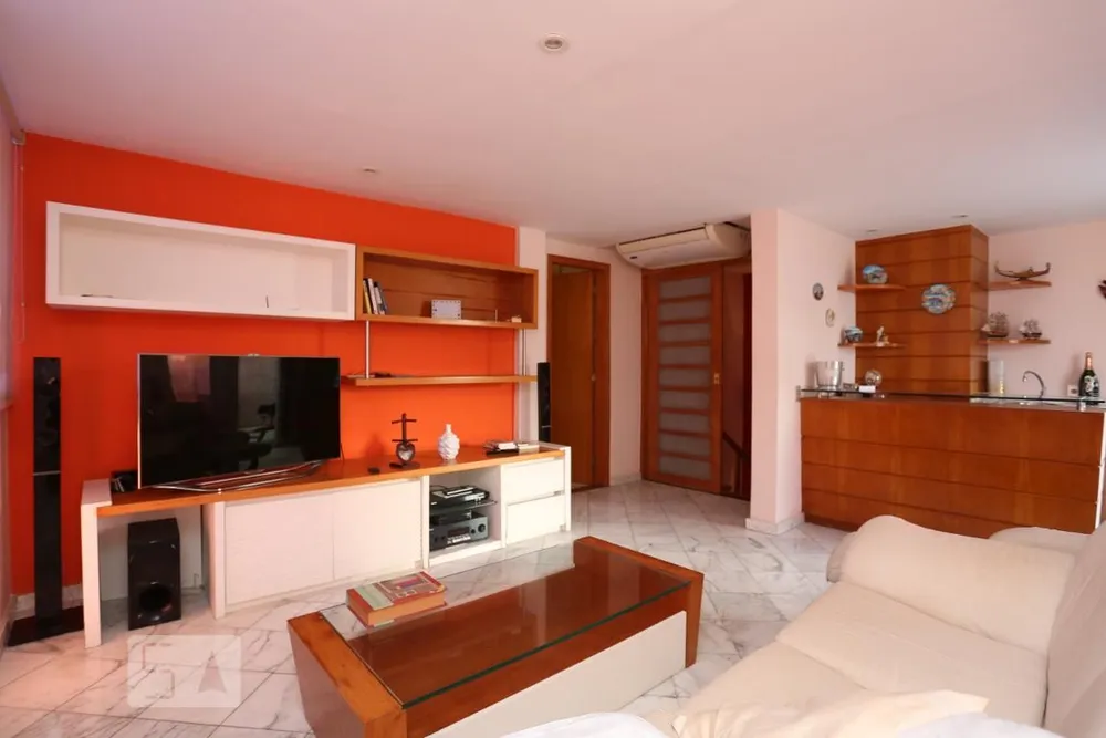 Cobertura, 3 quartos, 210 m² - Foto 16