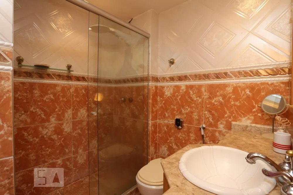 Cobertura, 3 quartos, 210 m² - Foto 14