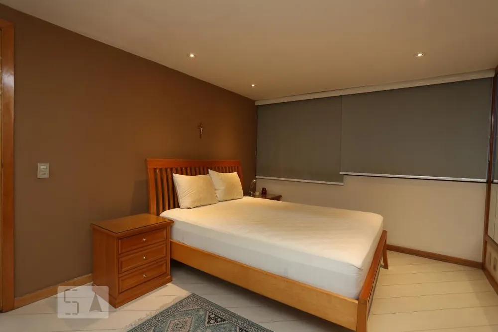 Cobertura, 3 quartos, 210 m² - Foto 23