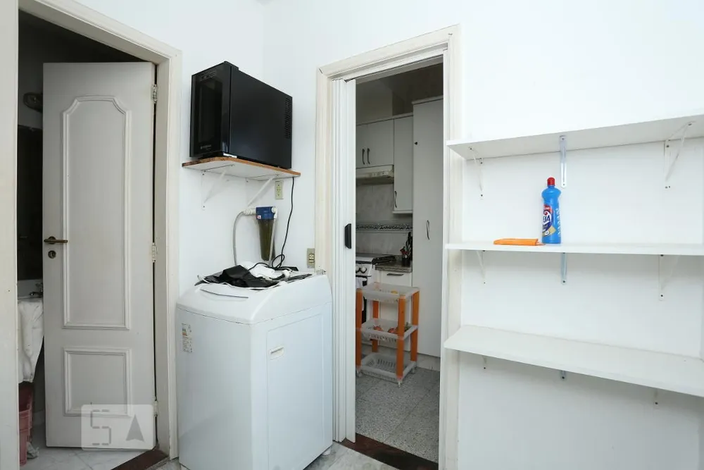 Cobertura, 3 quartos, 210 m² - Foto 37
