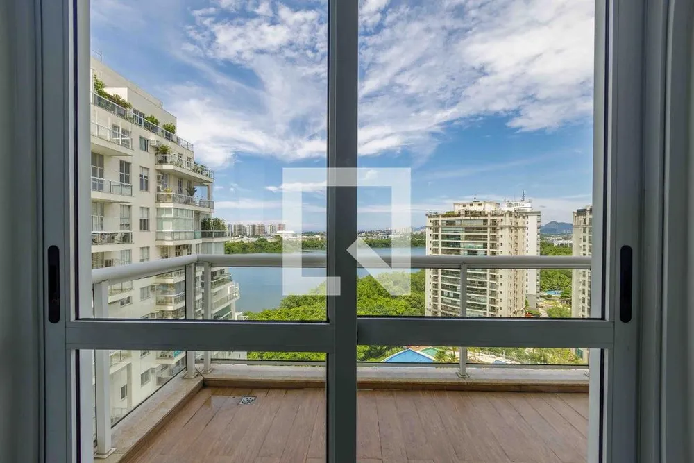 Apartamento, 1 quarto, 136 m² - Foto 20