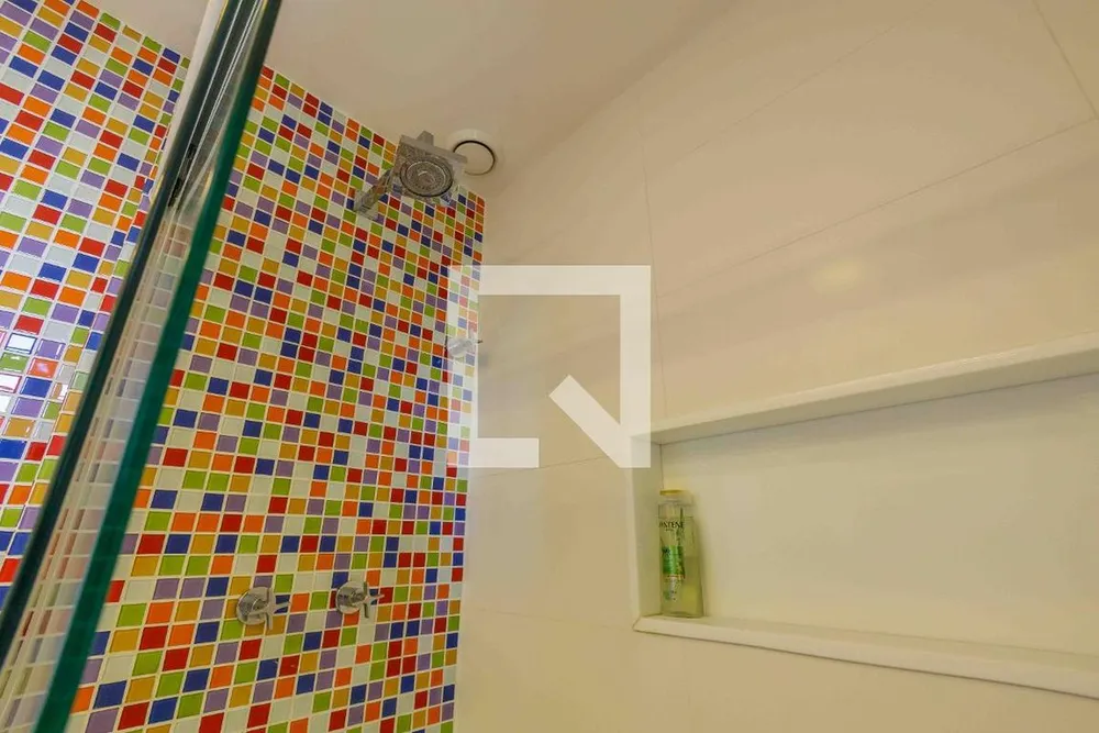 Apartamento, 1 quarto, 136 m² - Foto 19