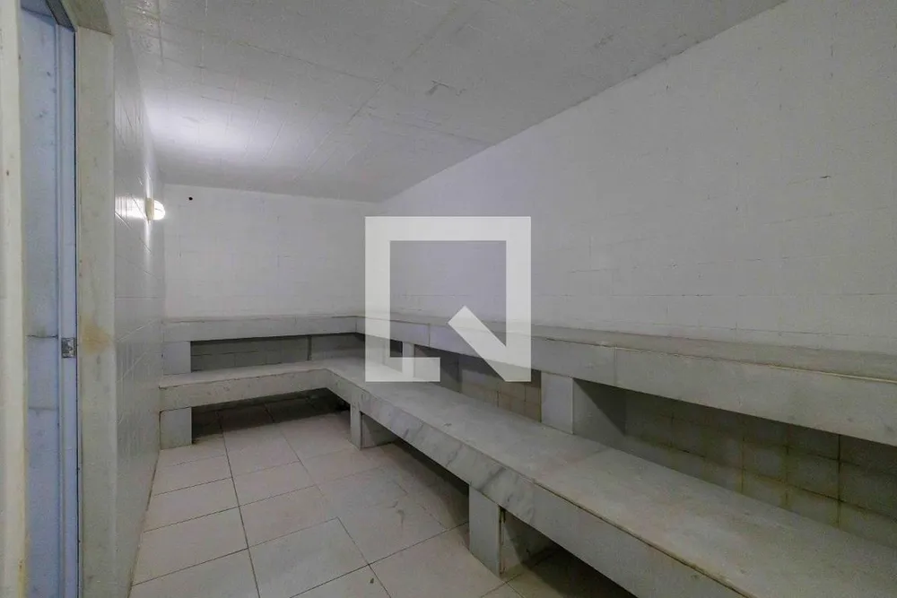 Apartamento, 1 quarto, 136 m² - Foto 42
