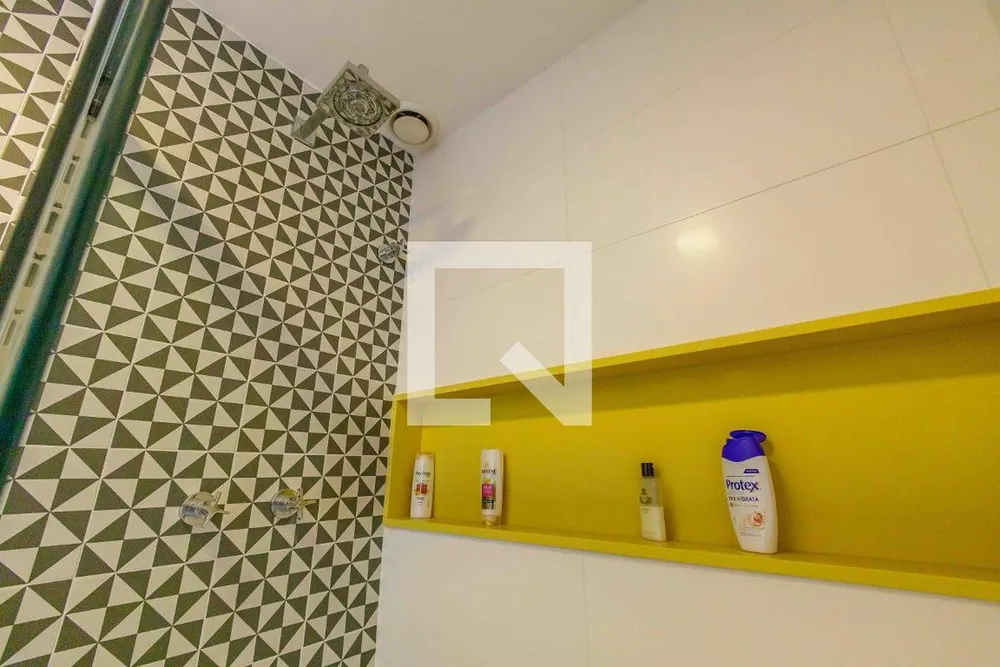 Apartamento, 1 quarto, 136 m² - Foto 27