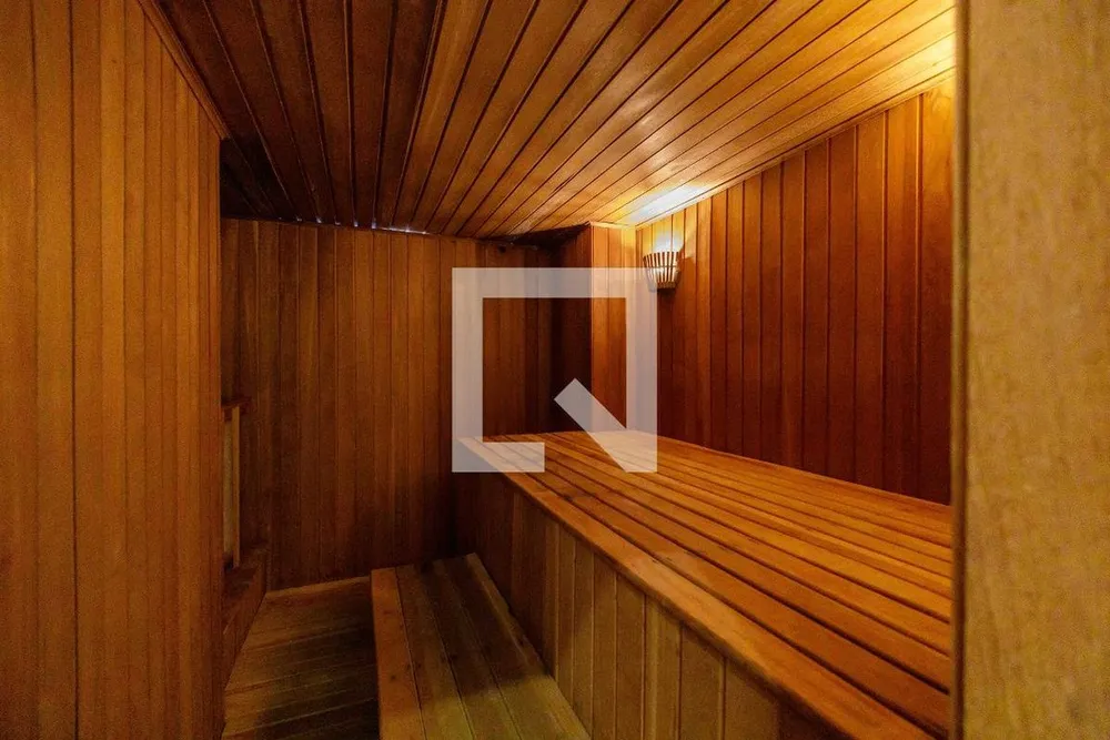 Apartamento, 1 quarto, 136 m² - Foto 41