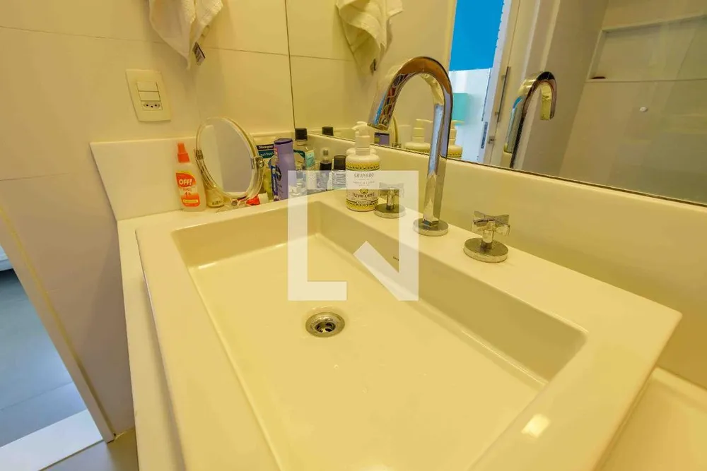 Apartamento, 1 quarto, 136 m² - Foto 18