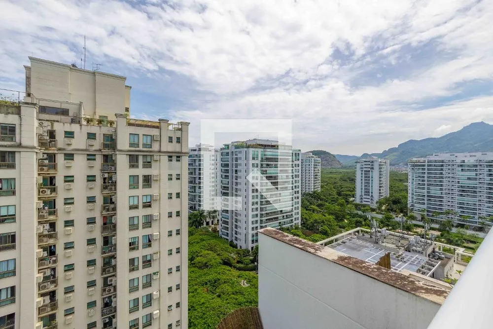Apartamento, 1 quarto, 136 m² - Foto 11