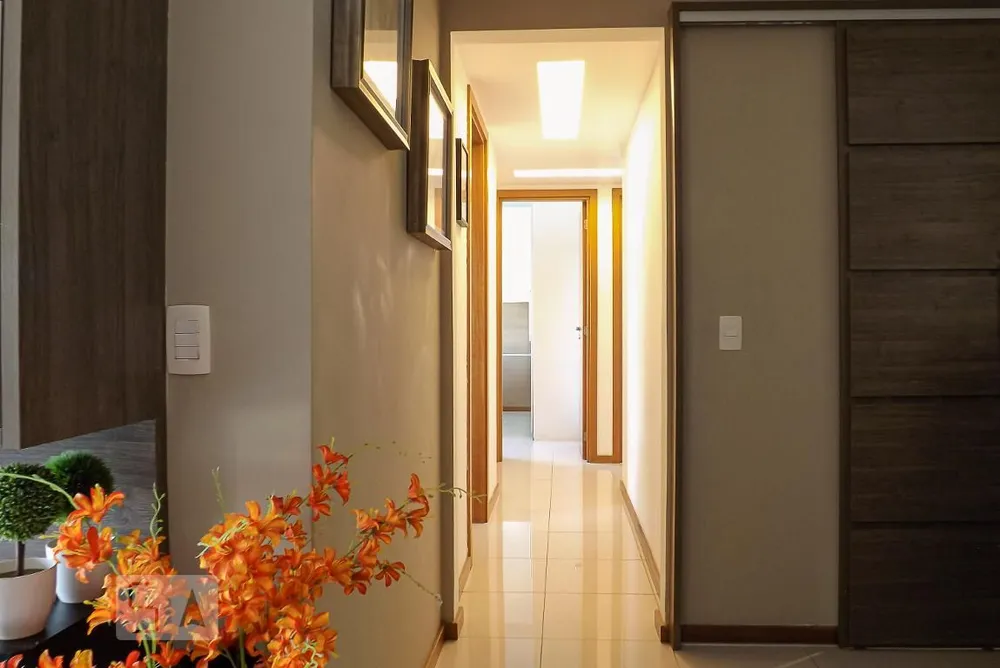 Apartamento, 4 quartos, 110 m² - Foto 13