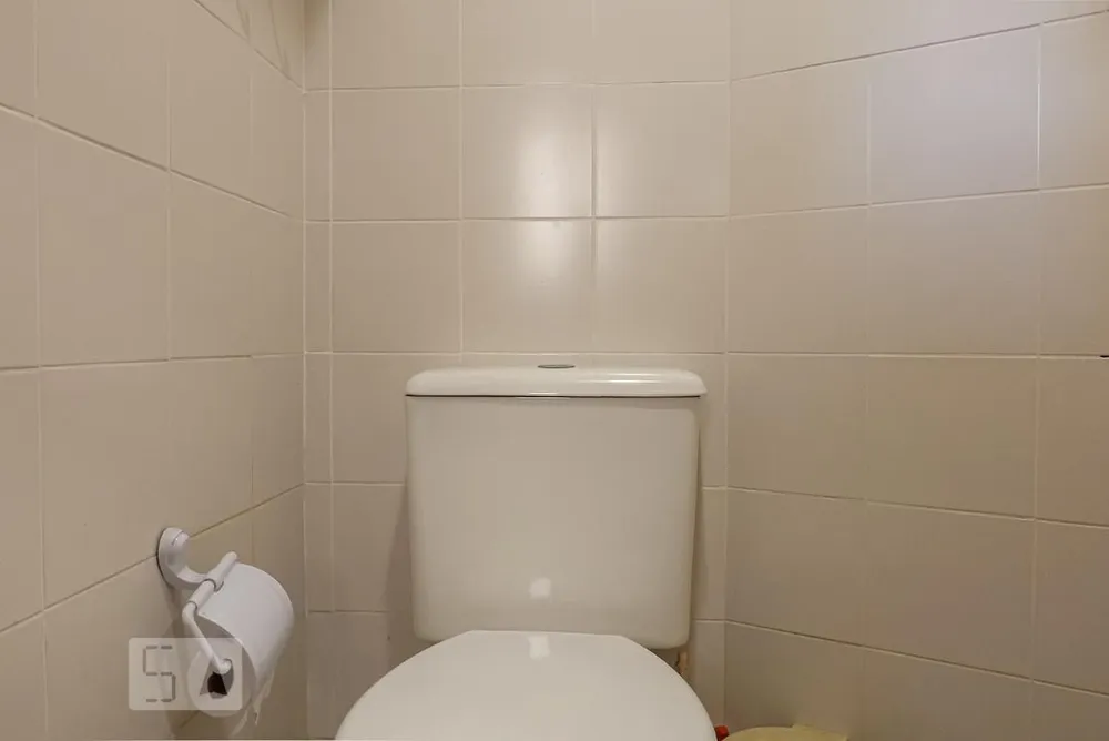 Apartamento, 4 quartos, 110 m² - Foto 63
