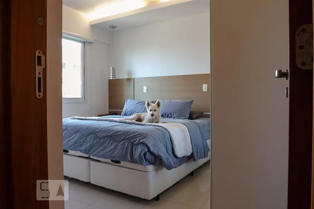 Apartamento, 4 quartos, 110 m² - Foto 14