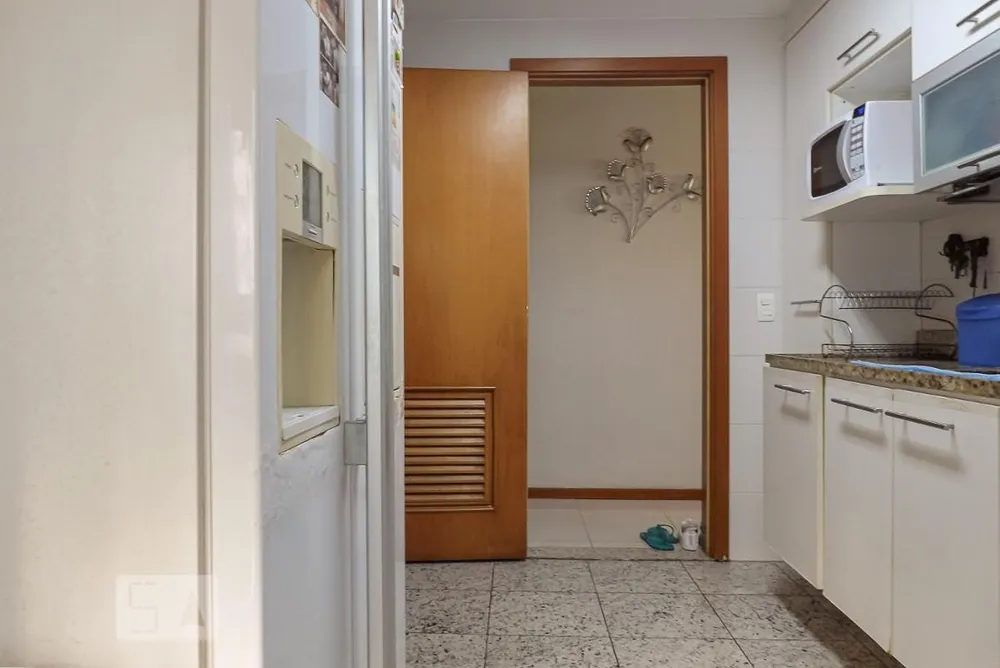 Apartamento, 4 quartos, 110 m² - Foto 56