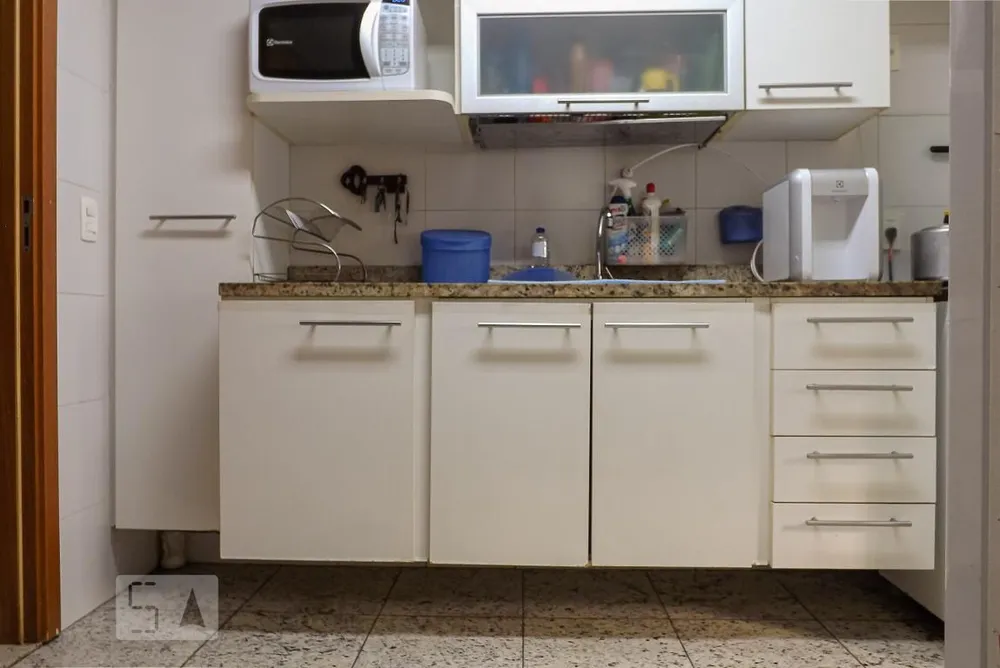 Apartamento, 4 quartos, 110 m² - Foto 50