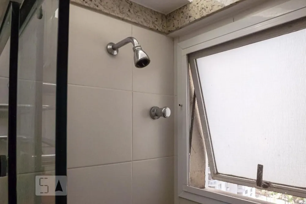 Apartamento, 4 quartos, 110 m² - Foto 52