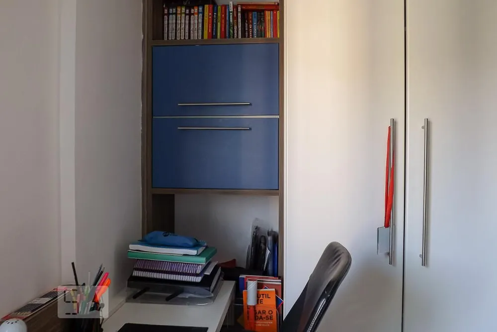 Apartamento, 4 quartos, 110 m² - Foto 40