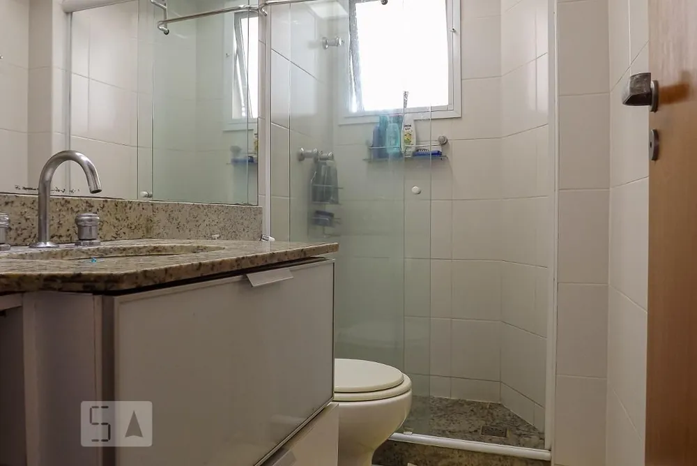Apartamento, 4 quartos, 110 m² - Foto 51