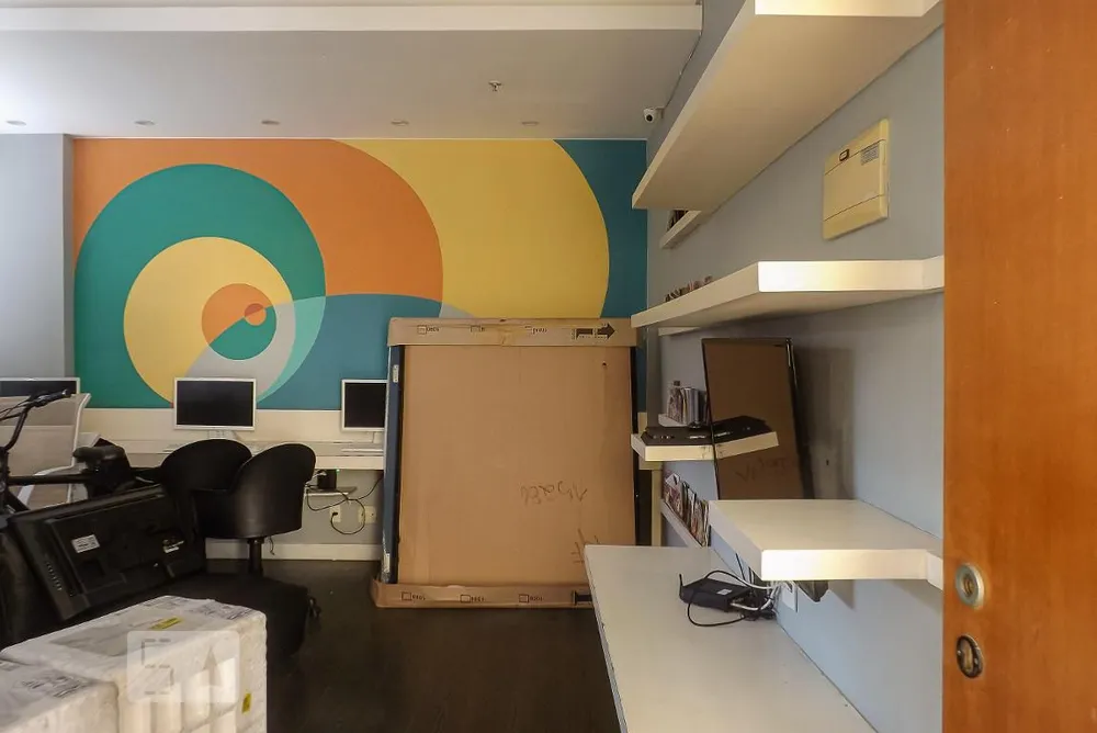 Apartamento, 4 quartos, 110 m² - Foto 69
