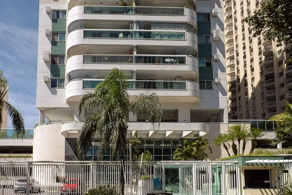 Apartamento, 4 quartos, 110 m² - Foto 73