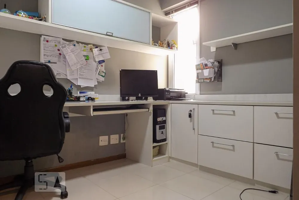 Apartamento, 4 quartos, 110 m² - Foto 46