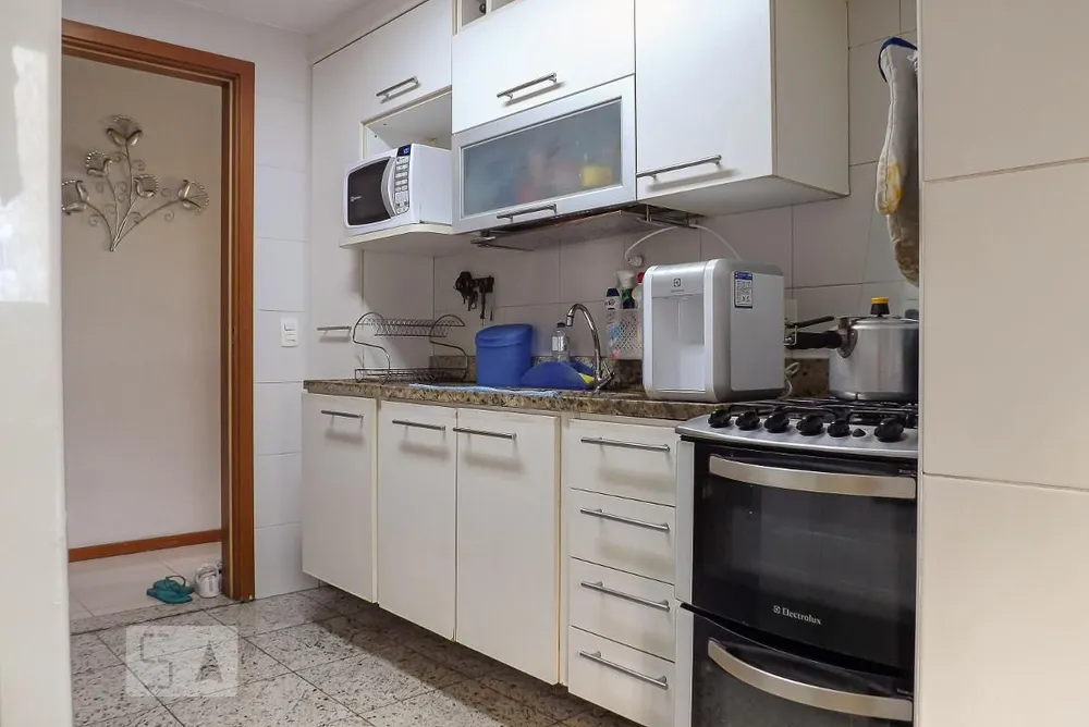 Apartamento, 4 quartos, 110 m² - Foto 54