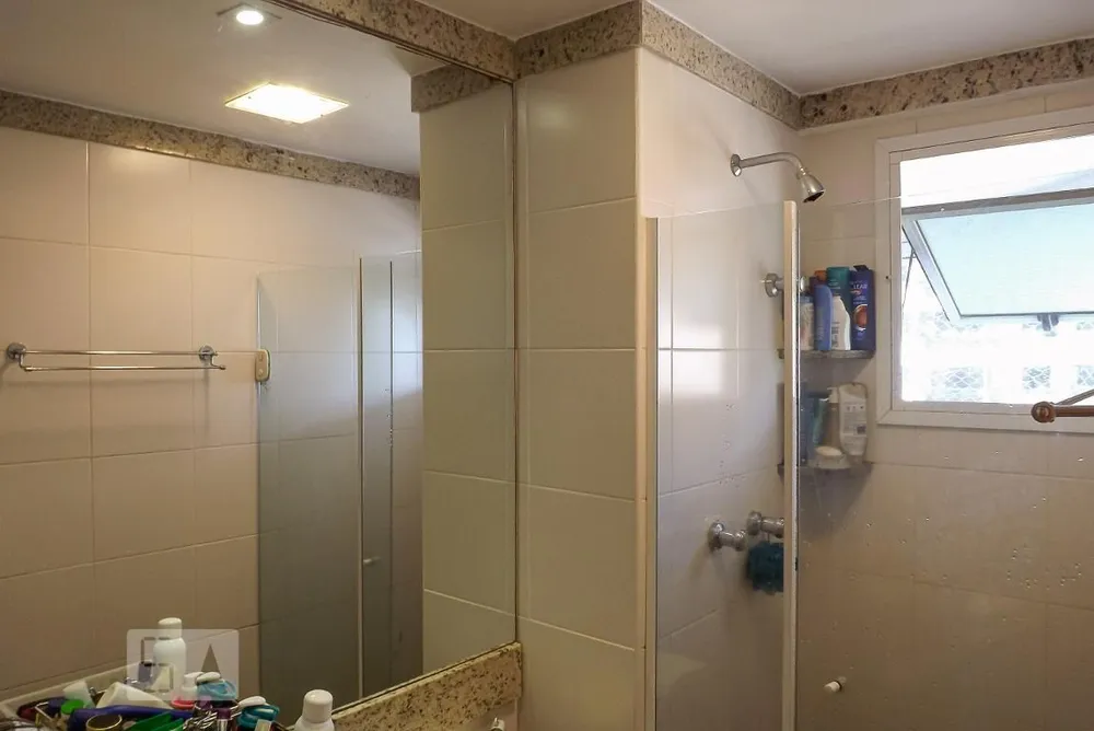 Apartamento, 4 quartos, 110 m² - Foto 25